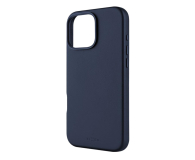 FIXED MagLeather do iPhone 16 Pro Max niebieski FIXLM-1403-BL - 1279289 - zdjęcie 3
